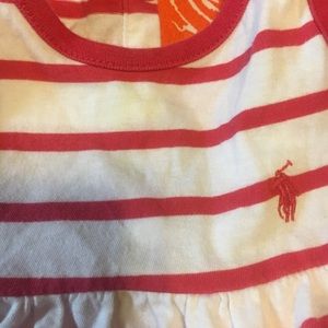 Ralph Lauren Dresses - Ralph Lauren dress Ralph Lauren Dresses - Ralph Lauren dress